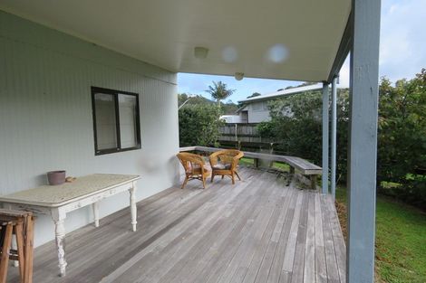 Photo of property in 41 Marlin Drive, Taupo Bay, Mangonui, 0494