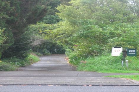 Photo of property in 12 Kimpton Road, Papatoetoe, Auckland, 2025