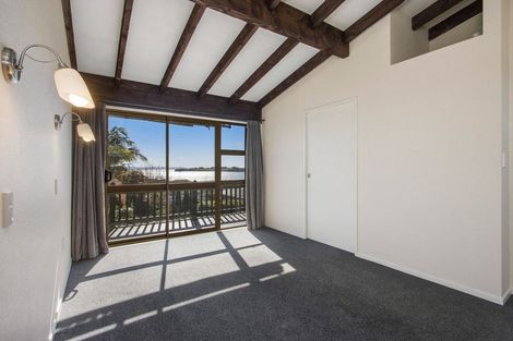 Photo of property in 32 Vivian Drive, Omokoroa, 3114