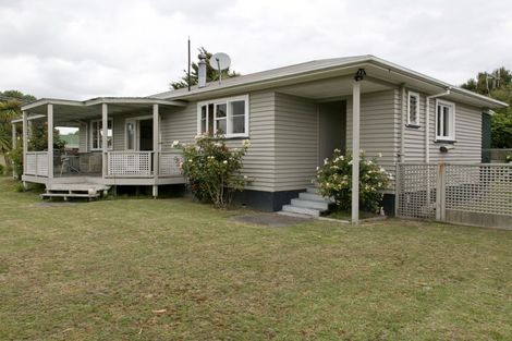 Photo of property in 34 Heathcote Street, Taupo, 3330