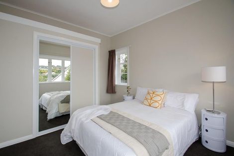 Photo of property in 5 Oliver Street, Wakari, Dunedin, 9010