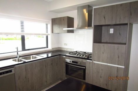 Photo of property in 176 Hobsonville Point Road, Hobsonville, Auckland, 0616