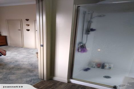 Photo of property in 3a Central Street, Matamata, 3400