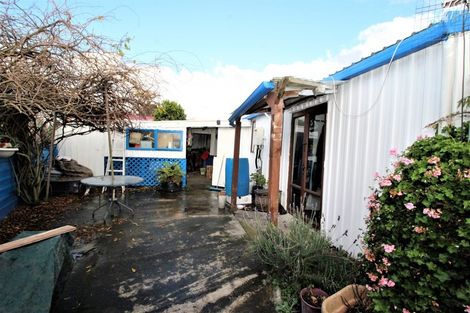 Photo of property in 3 Richardson Street, Woodville, 4920