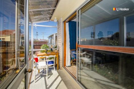 Photo of property in 72c Bay View Road, South Dunedin, Dunedin, 9012