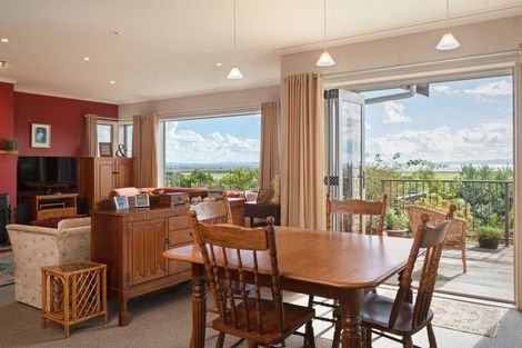 Photo of property in 116 Alexander Close, Thames, 3500