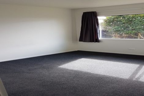 Photo of property in 49a Garland Drive, St Andrews, Hamilton, 3200