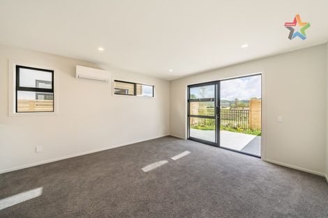 Photo of property in 81 Te Ara O Papatahi, Wainuiomata, Lower Hutt, 5014