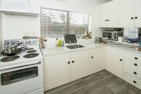 Photo of property in 3/29 Raglan Street, Lansdowne, Masterton, 5810