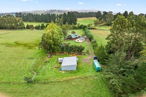 Photo of property in 87 Bush Road, Oxford, 7430