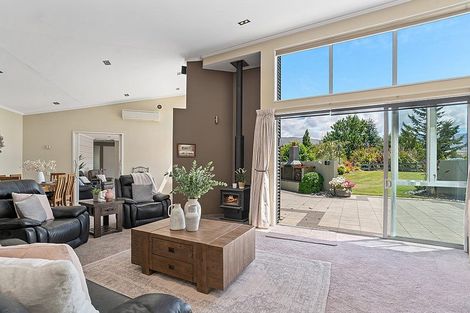 Photo of property in 17 Roberts Drive, Cromwell, 9310