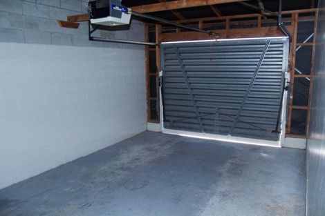 Photo of property in 3 Knights Grove, Otaki, 5512