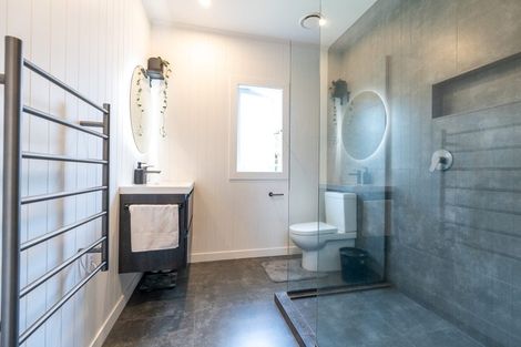 Photo of property in 12 Tui Avenue, Forest Lake, Hamilton, 3200