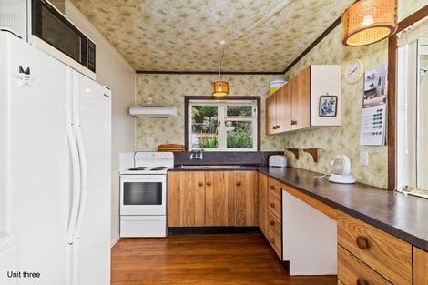 Photo of property in 62 Okareka Loop Road, Lake Okareka, Rotorua, 3076