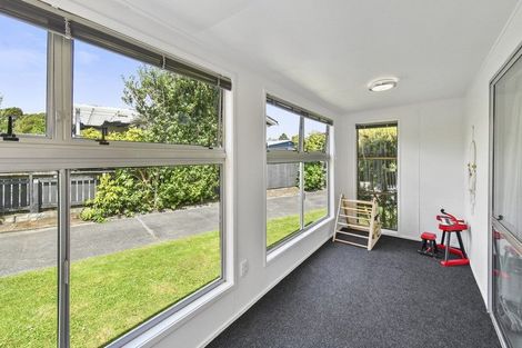 Photo of property in 94 King Street, Waiuku, 2123