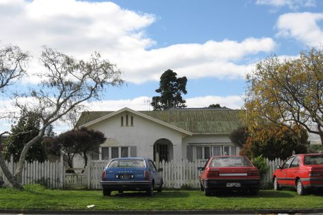 Photo of property in 39a Fourth Avenue, Tauranga, 3110