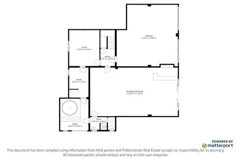 Photo of property in 39a Stafford Street, Shannon, 4821