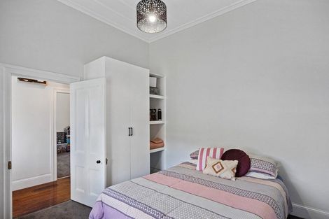 Photo of property in 605 Brown Street, Thames, 3500