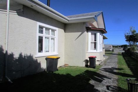 Photo of property in 95 Blake Street, Blaketown, Greymouth, 7805