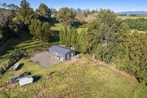 Photo of property in 263 Kauri Point Road, Tahawai, Katikati, 3170