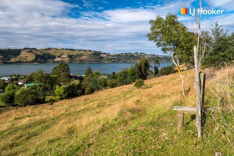 Photo of property in 11 Babsie Road, Maia, Dunedin, 9022