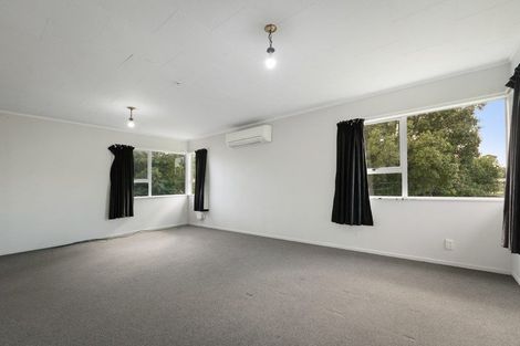 Photo of property in 442 Hauraki Road, Turua, Thames, 3574
