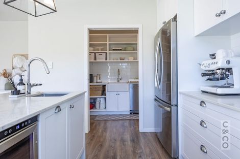 Photo of property in 11 Kahika Grove, Huapai, Kumeu, 0810