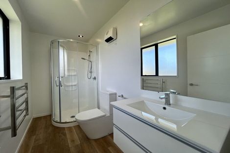 Photo of property in 55 Mcgrath Drive, Lincoln, 7608