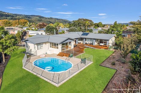 Photo of property in 20a Lord Cobham Avenue, Whakatane, 3120