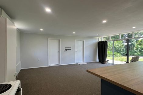 Photo of property in 25b Rimu Street, Taupo, 3330