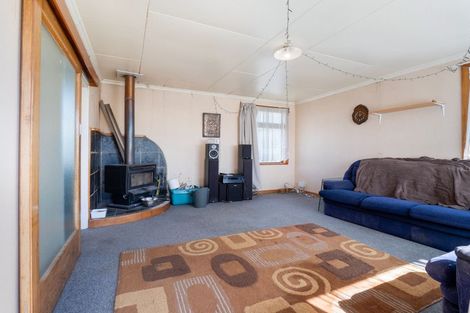 Photo of property in 32 Farm Street, Lumsden, 9730