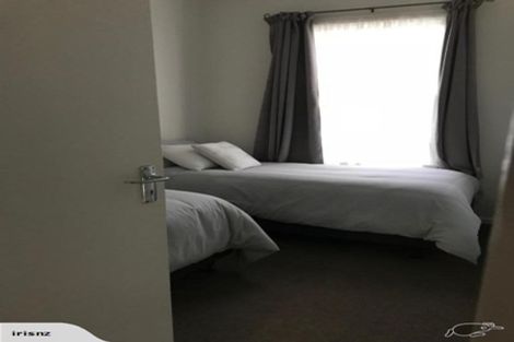 Photo of property in 53a Ferry Road, Martinborough, 5711