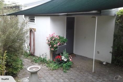 Photo of property in 915 Harding Road, Camberley, Hastings, 4120