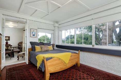 Photo of property in 17 Eighth Avenue, Tauranga, 3110