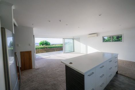 Photo of property in 155a Manly Street, Paraparaumu Beach, Paraparaumu, 5032