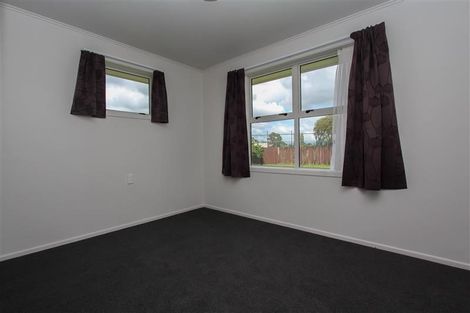 Photo of property in 16 Jeanette Street, Glenview, Hamilton, 3206