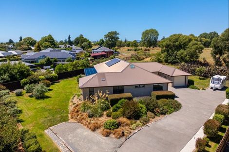 Photo of property in 25c Bary Street, Springlands, Blenheim, 7201