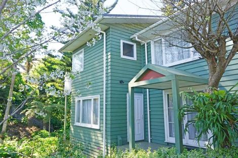 Photo of property in 30 Halver Road, Hillpark, Auckland, 2102