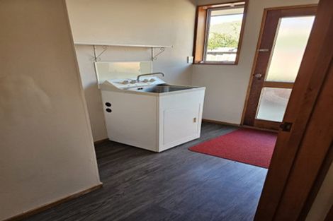 Photo of property in 97 Racecourse Road, Sockburn, Christchurch, 8042