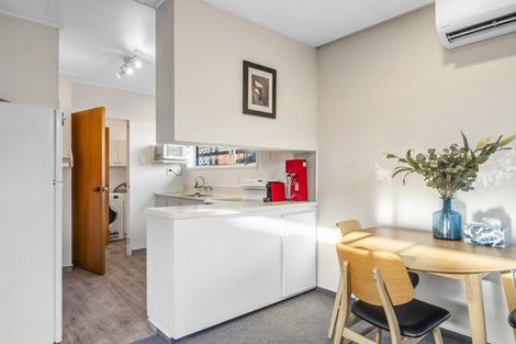 Photo of property in 32b Rutherford Street, Caversham, Dunedin, 9012