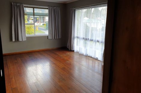 Photo of property in 13c Paraonui Road, Tokoroa, 3420