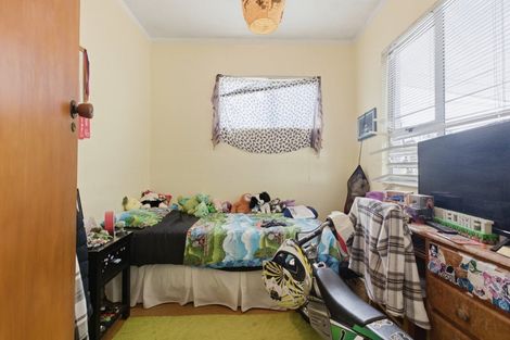 Photo of property in 132 Town Point Road, Maketu, Te Puke, 3189