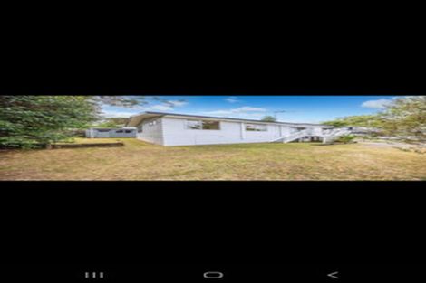 Photo of property in 36 Rothesay Place, Dinsdale, Hamilton, 3204