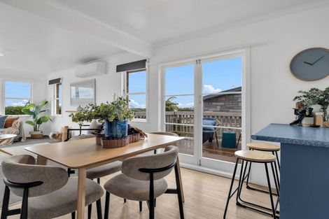 Photo of property in 14 Te Wati Street, Maungatapu, Tauranga, 3112