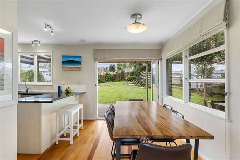 Photo of property in 22 Juniper Road, Sunnynook, Auckland, 0620