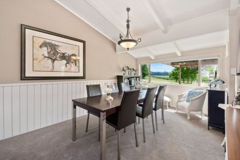 Photo of property in 57 Tiverton Downs Road, Broadlands, Reporoa, 3081