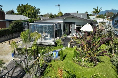 Photo of property in 15a Jocelyn Street, Katikati, 3129