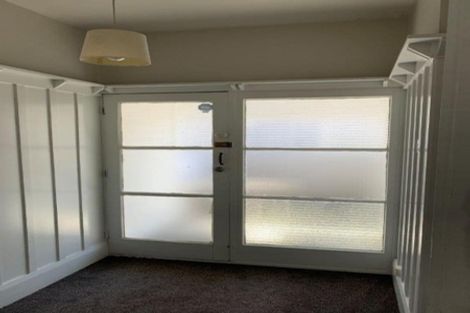 Photo of property in 570 Hereford Street, Linwood, Christchurch, 8011