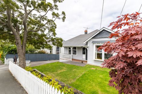 Photo of property in 33 Stanley Street, Kenmure, Dunedin, 9011