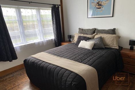 Photo of property in 3382 Mangakahia Road, Pakotai, Whangarei, 0172